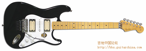 Fender Japan HST-57DM.gif